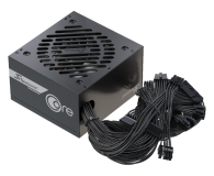 Seasonic Core GC 850W 80 Plus Gold ATX 3.1 - 1603316 - zdjęcie 7
